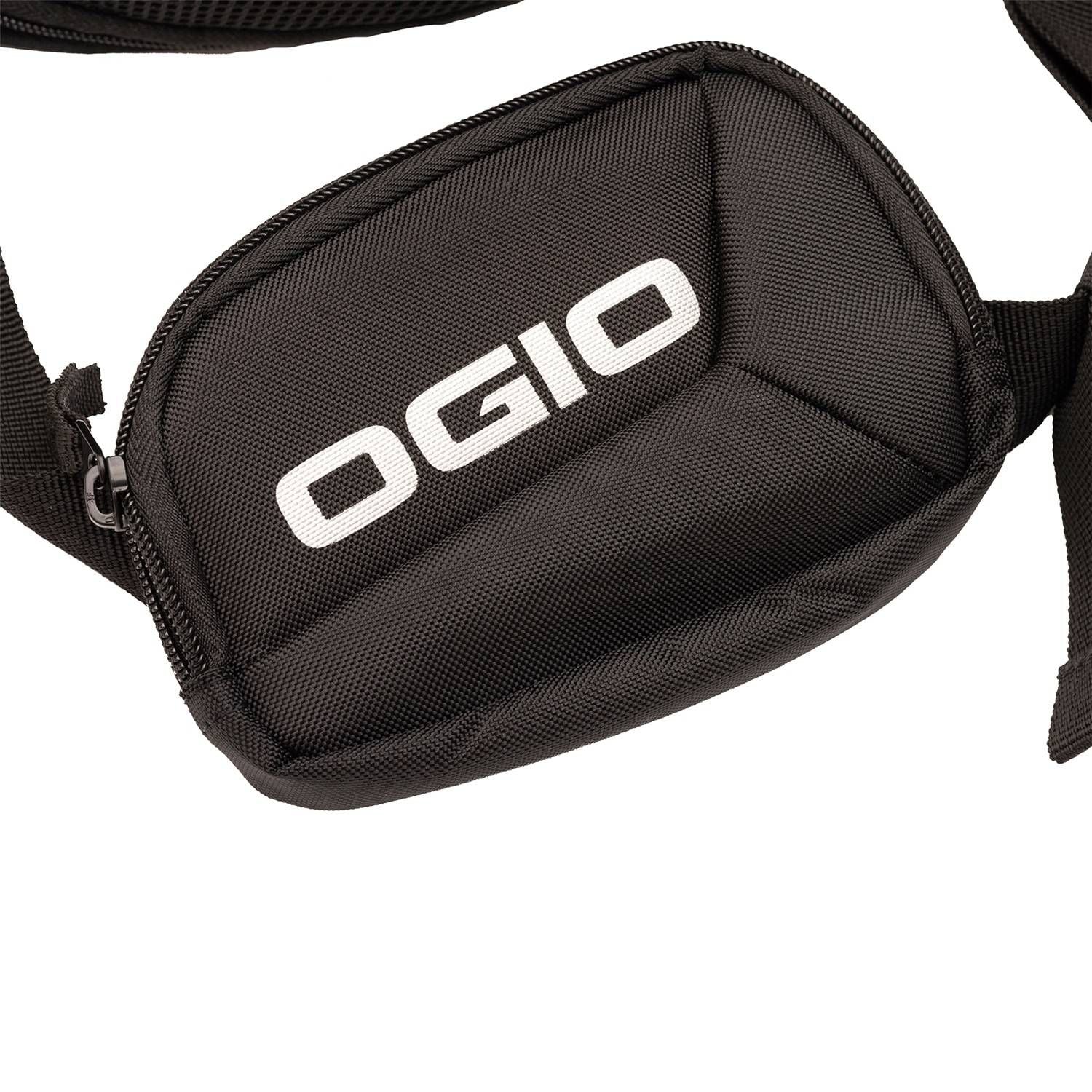 Ogio No Drag Mach D3O Backpack - Main Image