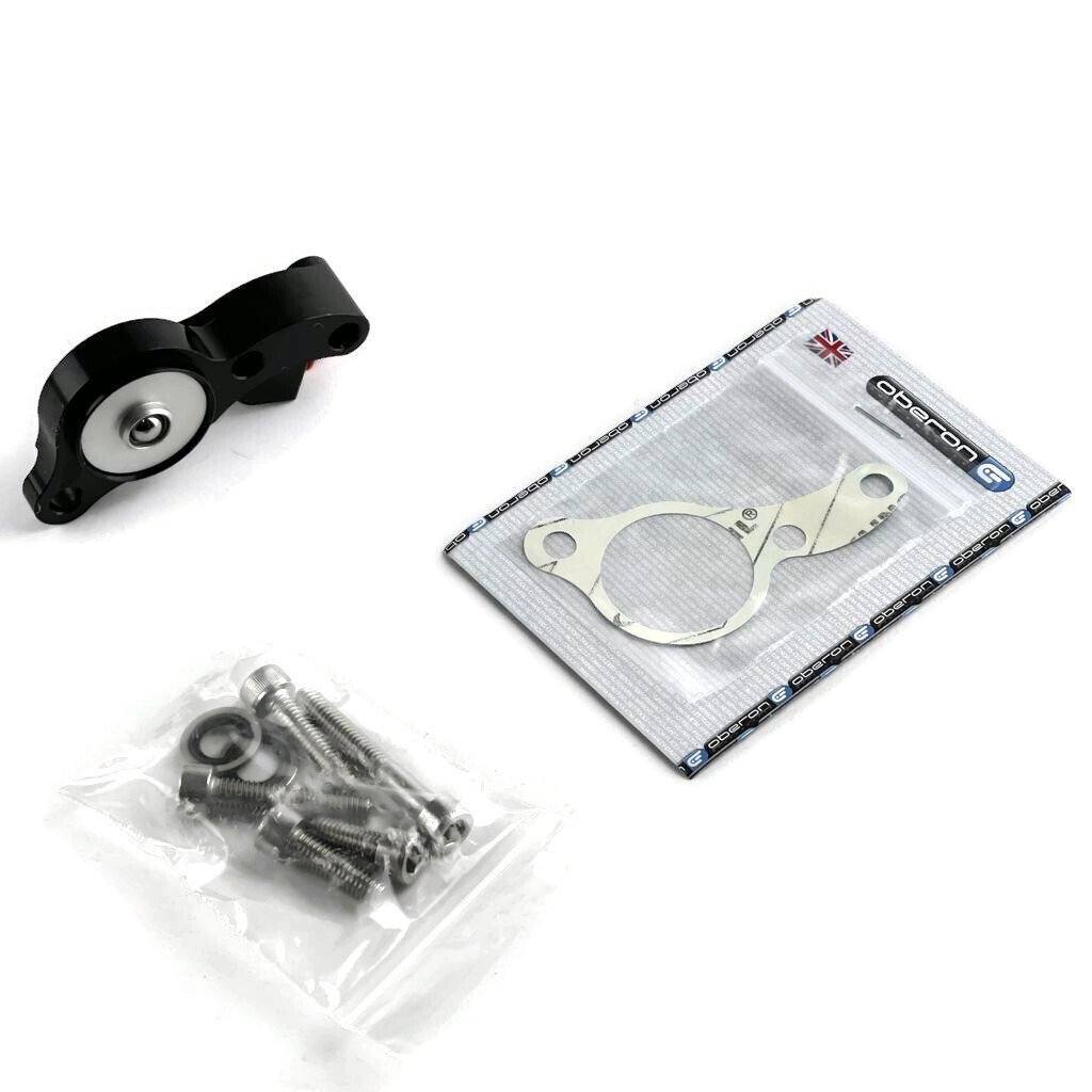 Oberon - Slave Cylinder for KTM 640 (CLU-1600)