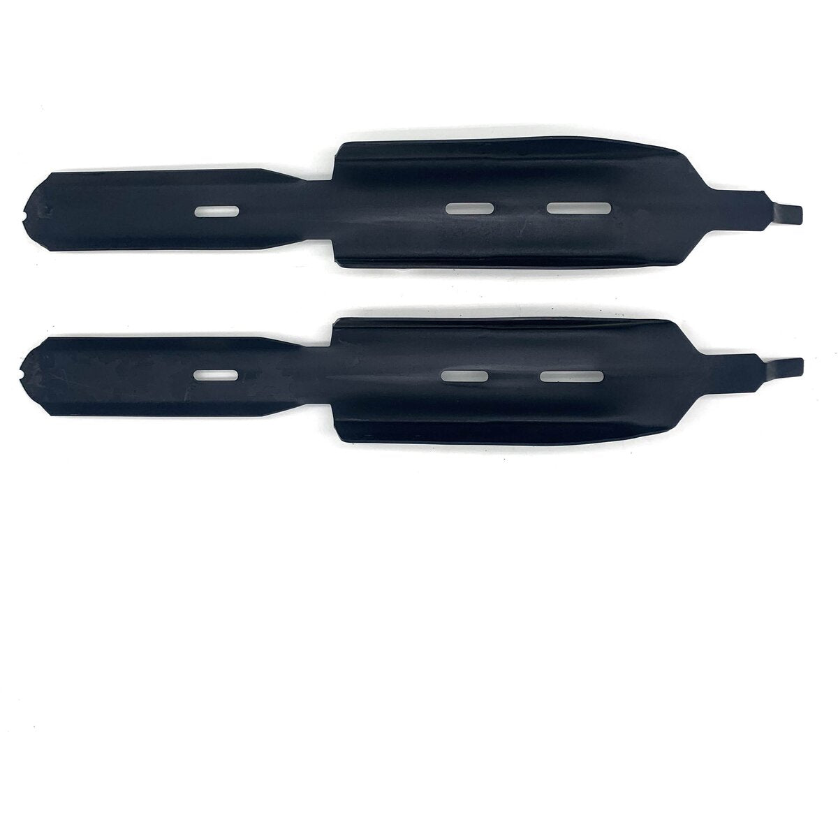 SnowTracker - U-Blade for Aggressive Wear Bar (192741)