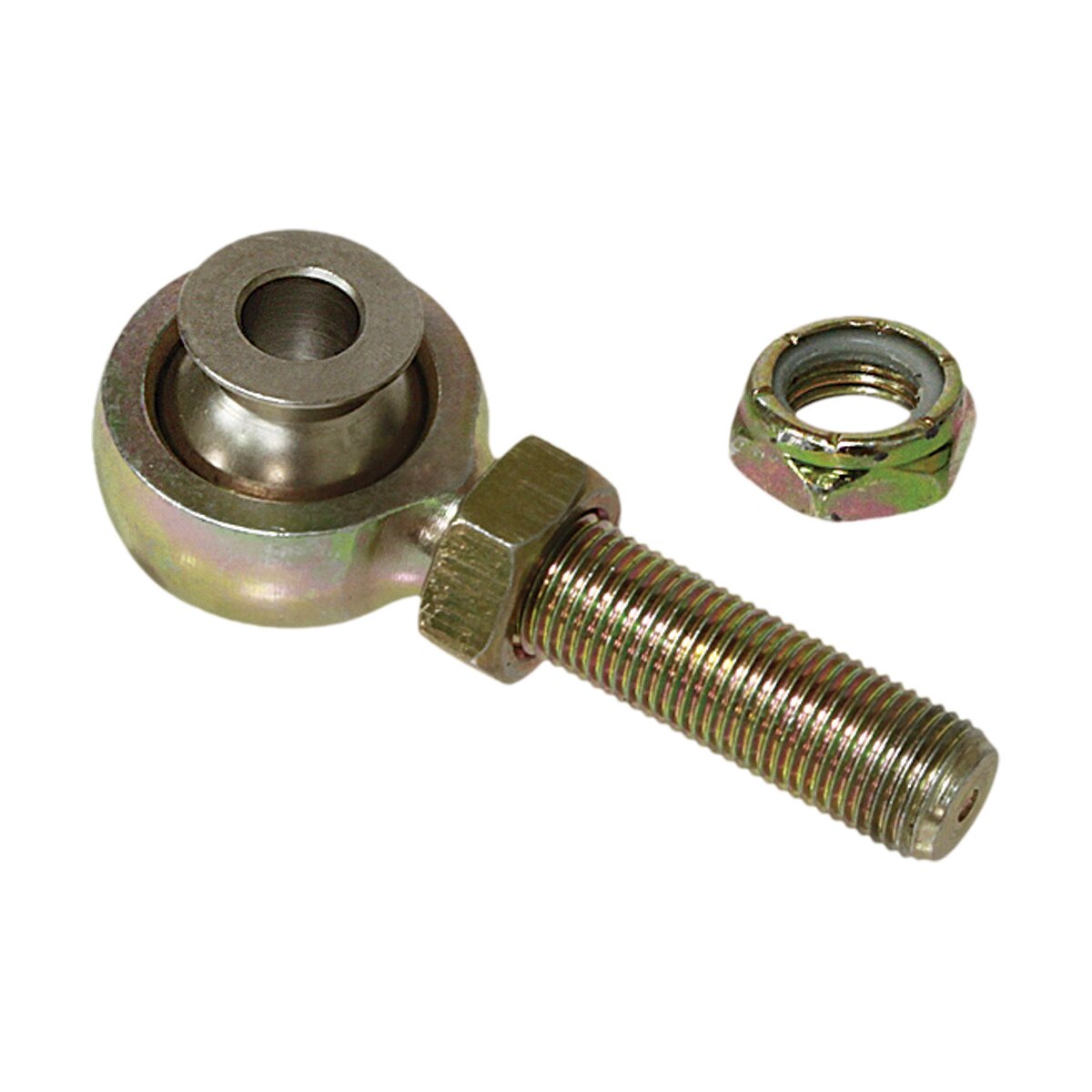 Kimpex - Upper Ball Joint for Polaris (SM-08400)