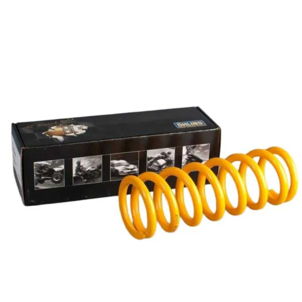 ÖHLINS - Shock Spring (20580-xx)