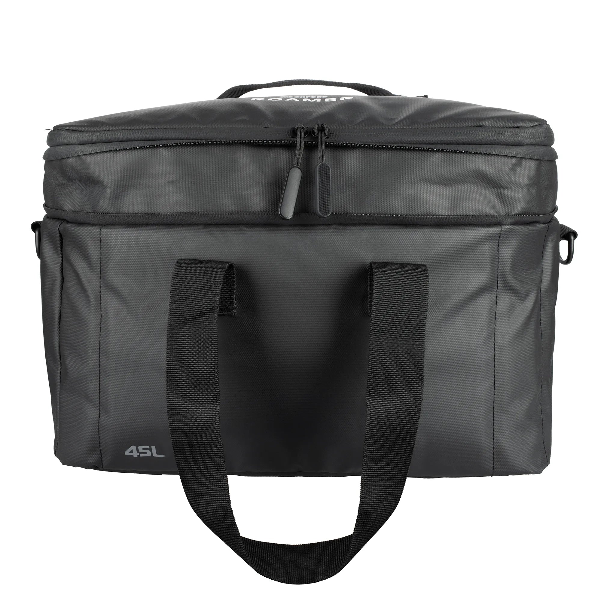 Oxford - ROAMER Grab Bag