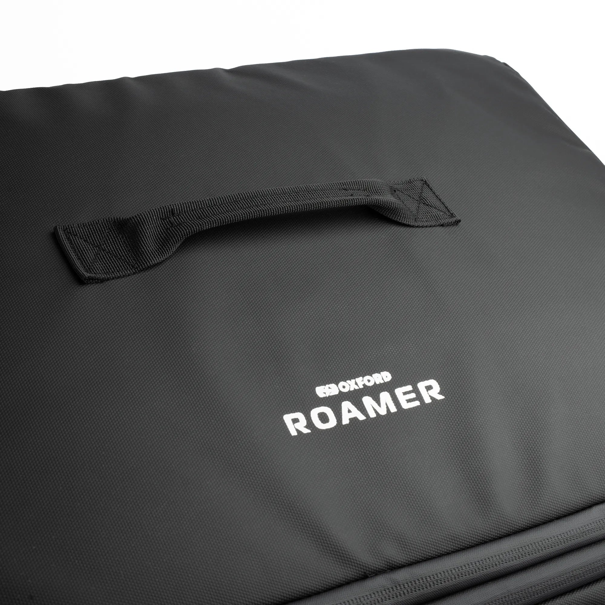 Oxford - ROAMER Grab Bag