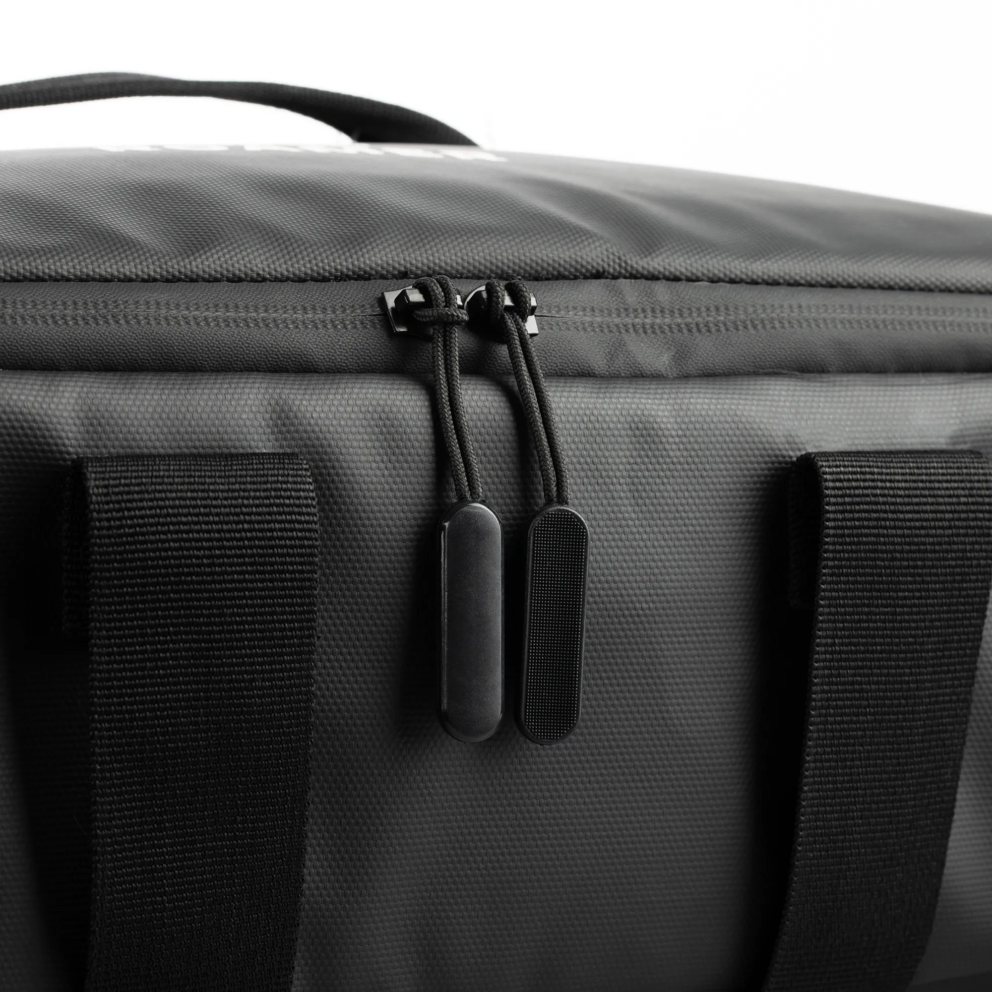Oxford - ROAMER Grab Bag