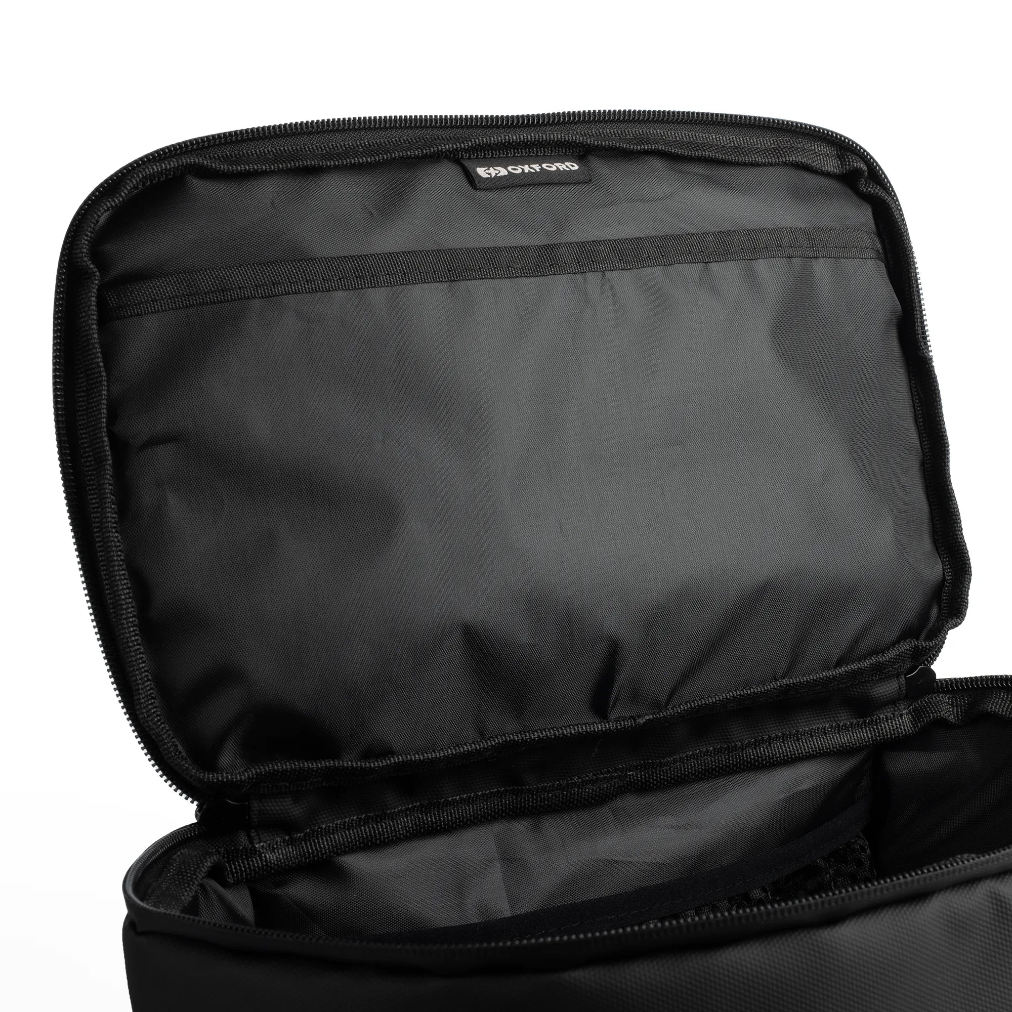 Oxford - ROAMER Grab Bag