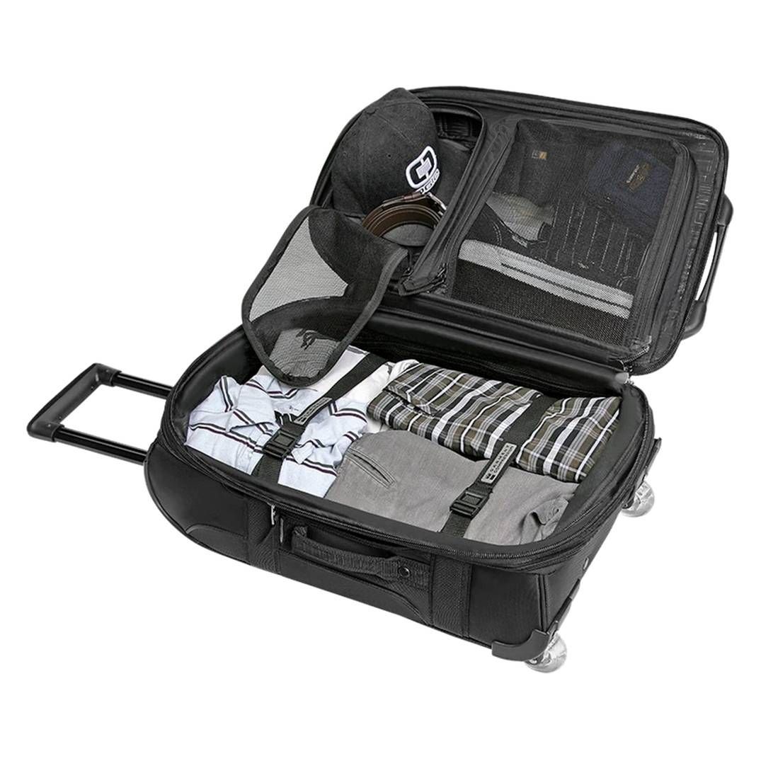 Ogio - ONU-22 Carry On