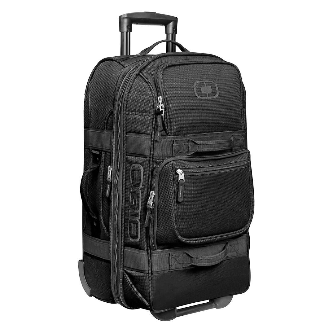 Ogio - ONU-22 Carry On