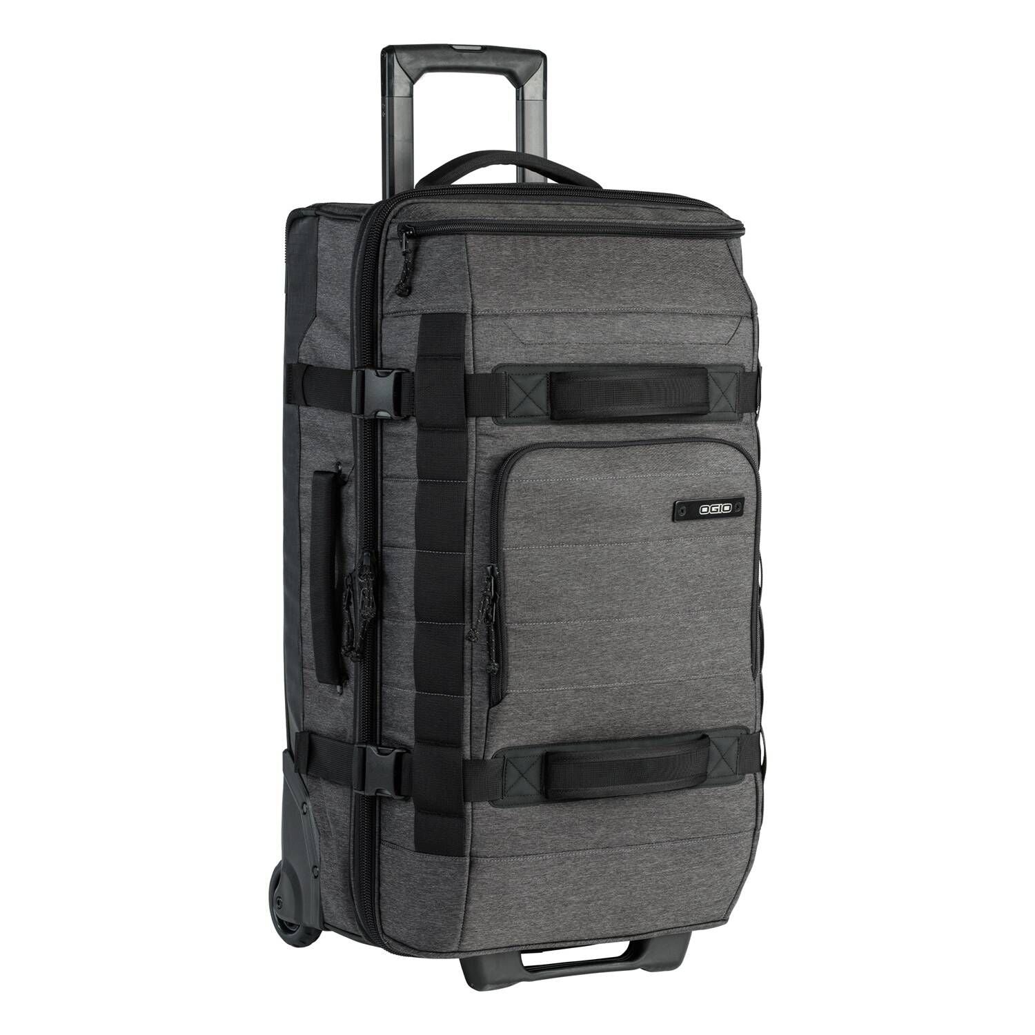 Ogio - ONU-26 Travel Bag