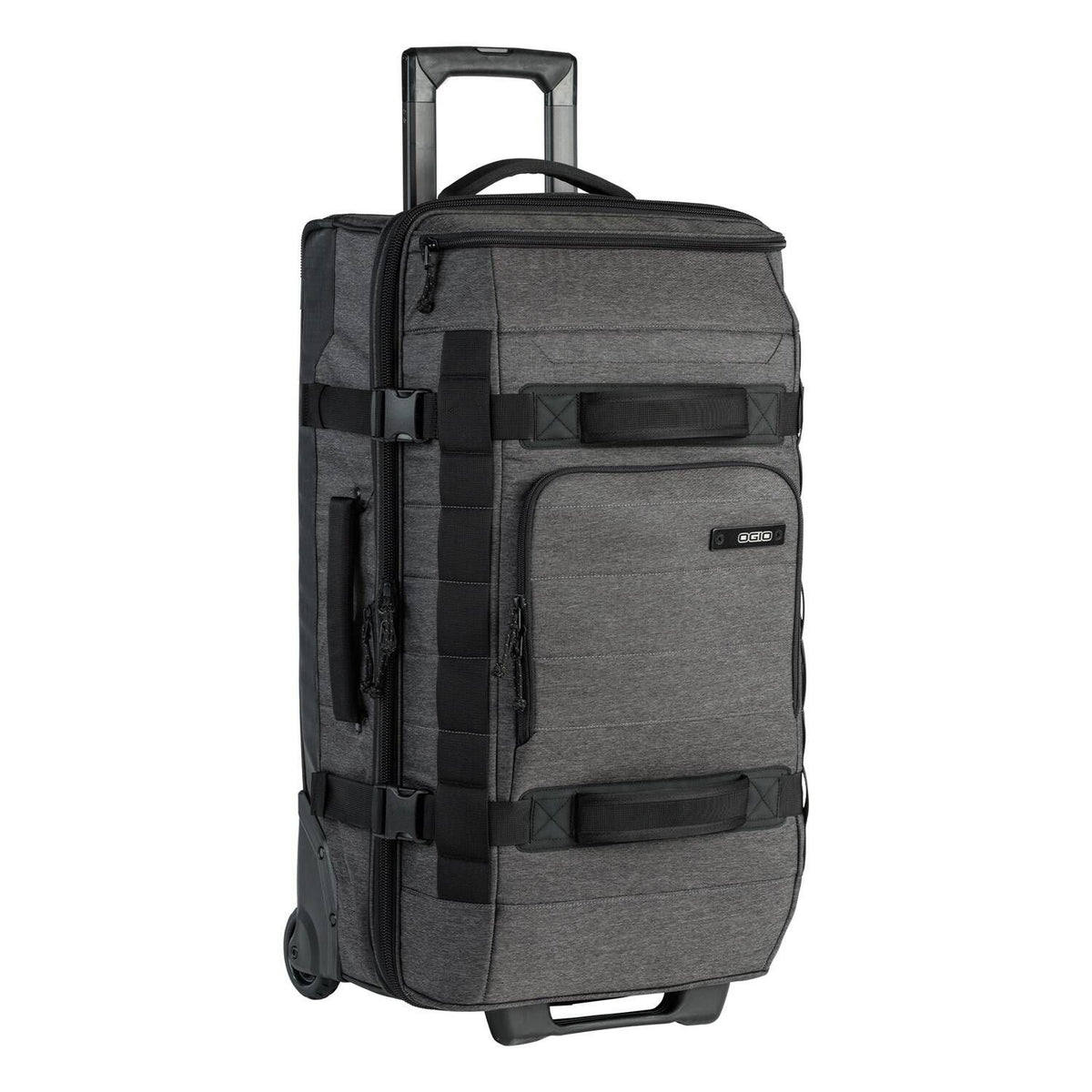 Ogio - ONU-26 Travel Bag