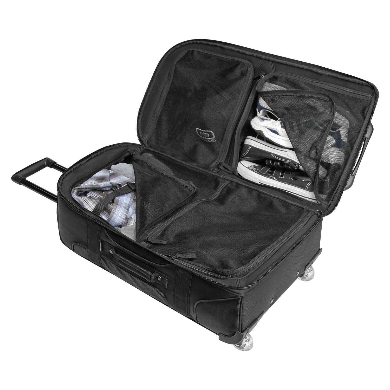 Ogio - ONU-29 Travel Bag