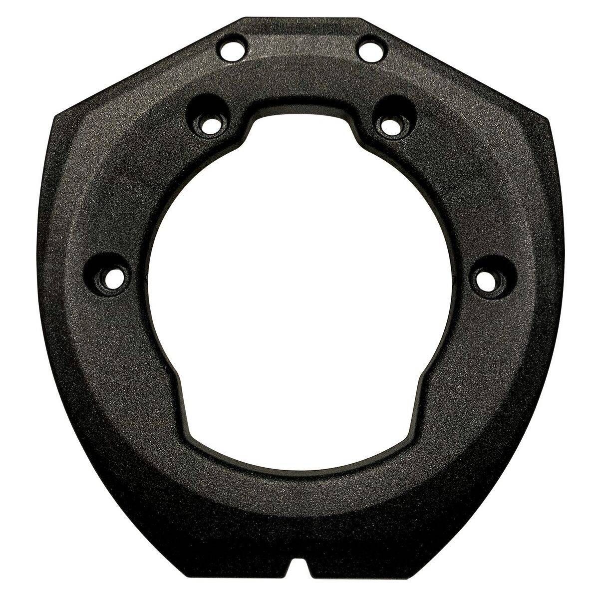 Ogio - OR1 Tank Ring For BMW, KTM, Ducati and Triumph