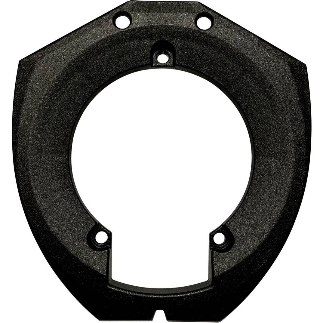 Ogio - OR3 Tank Ring For Kawasaki and Honda