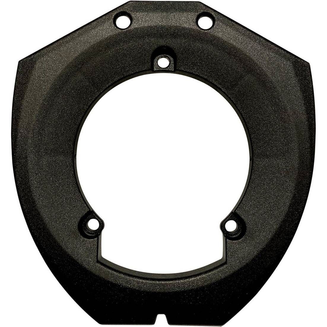Ogio - OR5 Tank Ring For Yamaha and MV Agusta
