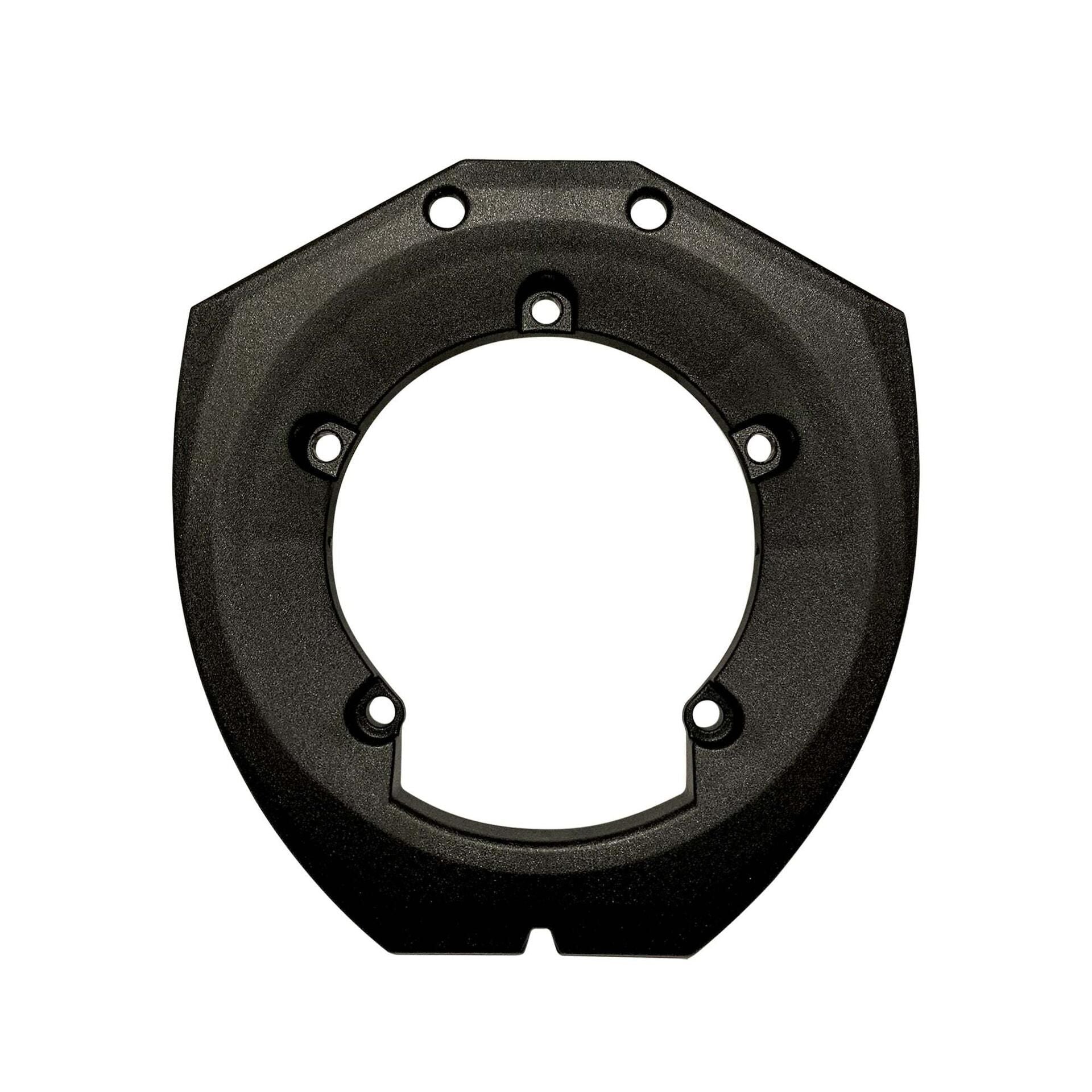 Ogio - OR6 Tank Ring For Honda
