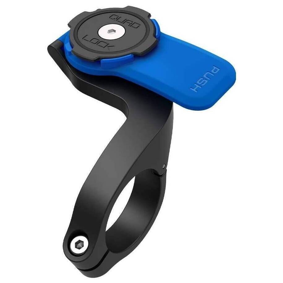 Quadlock - "Out Front" Mount