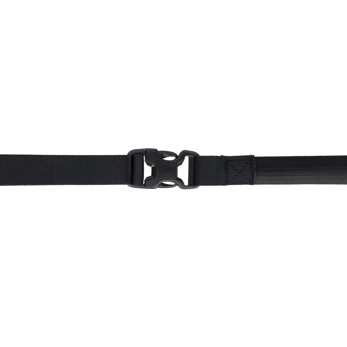 Oxford - Atlas B-Clip 26mm x 0.8m (Pair)