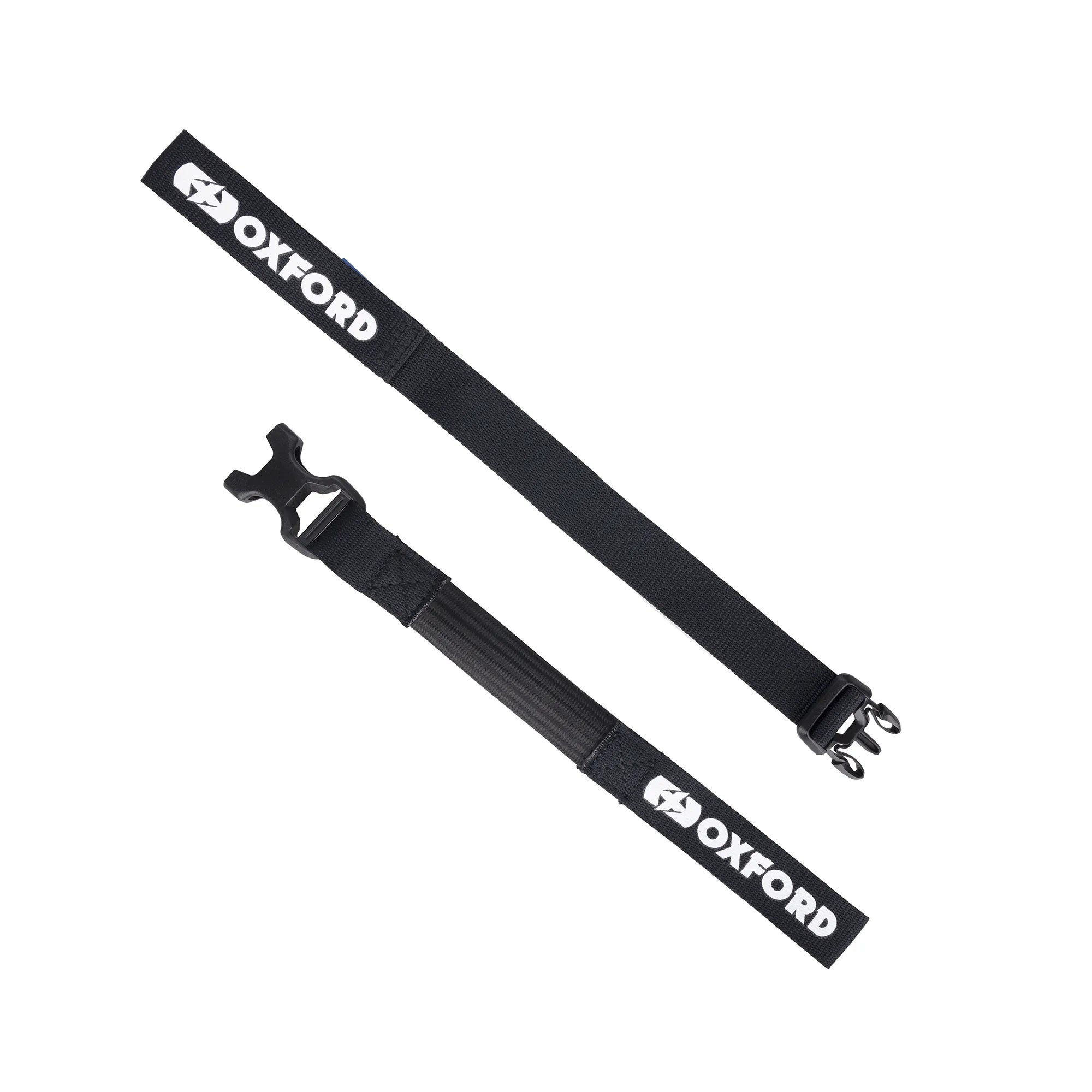 Oxford - Atlas B-Clip 26mm x 0.8m (Pair)