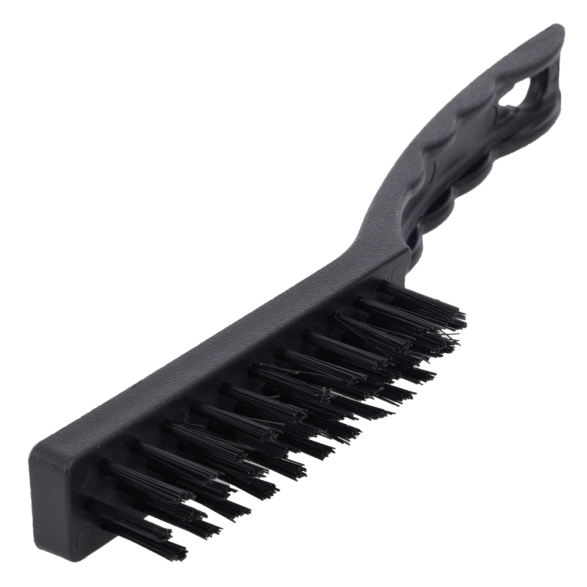 Oxford - Wire Brush Set