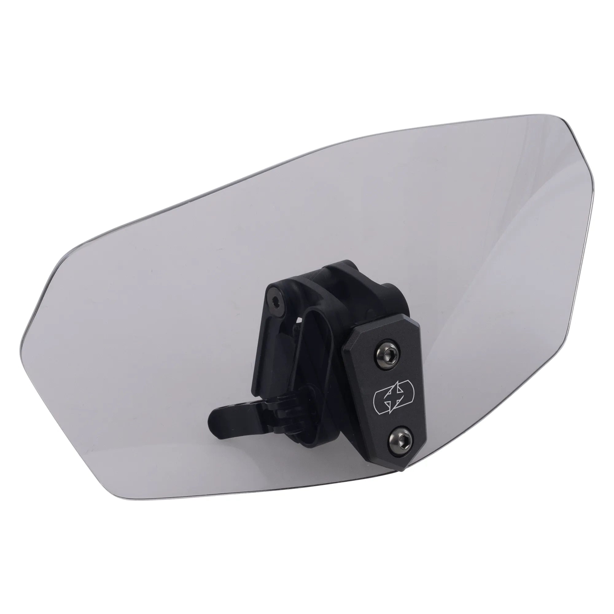 Oxford - Universal Windshield Attachment
