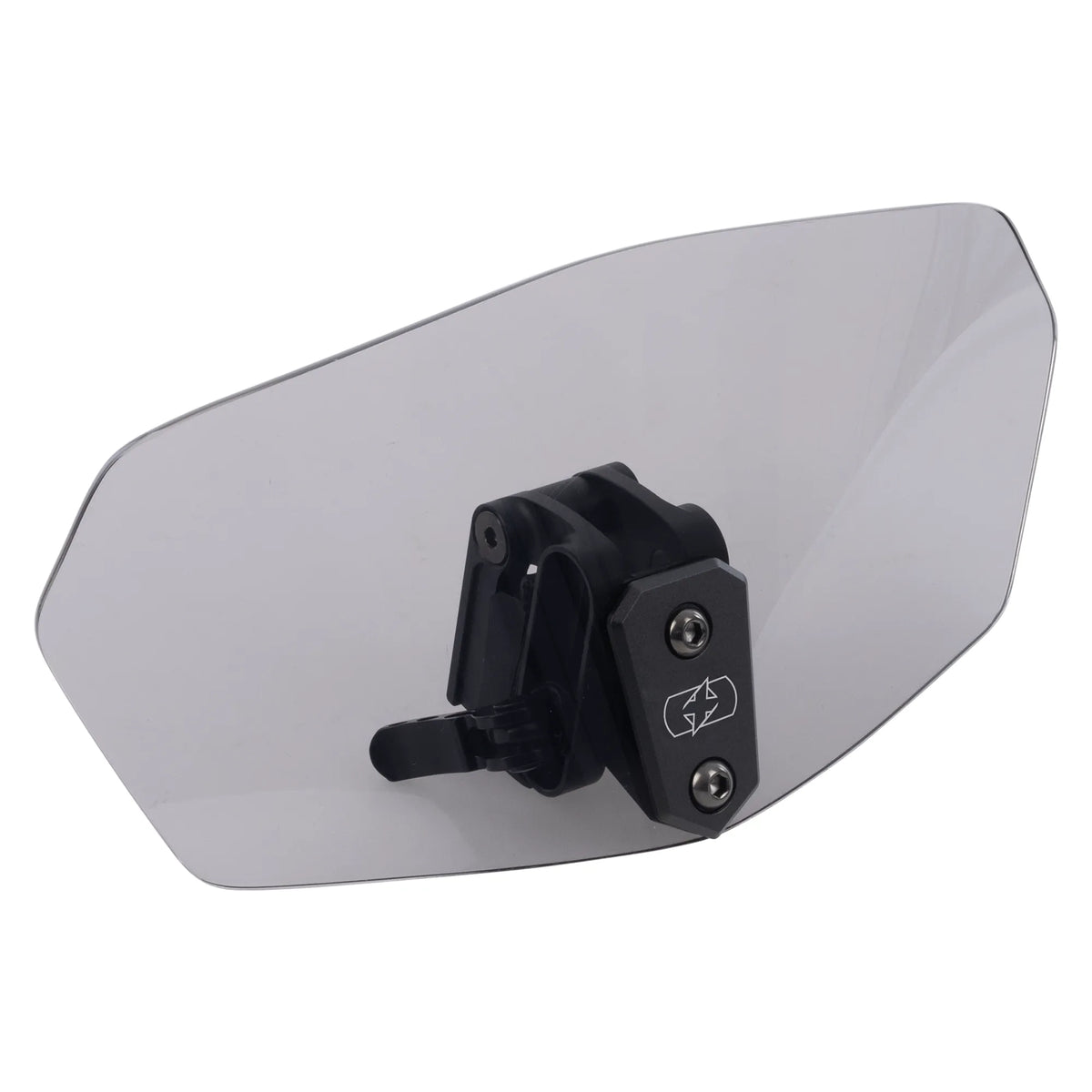 Oxford - Universal Windshield Attachment