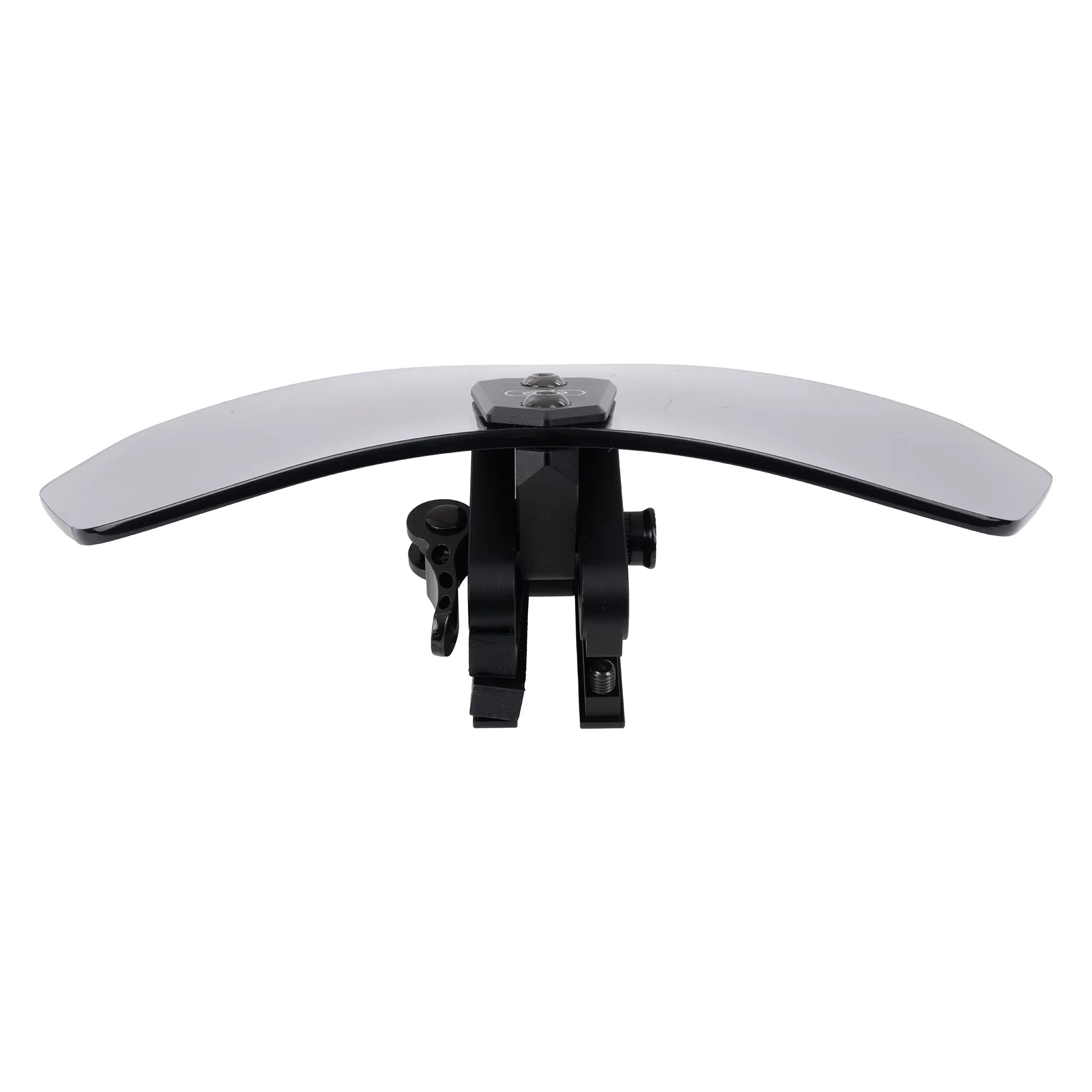Oxford - Universal Windshield Attachment
