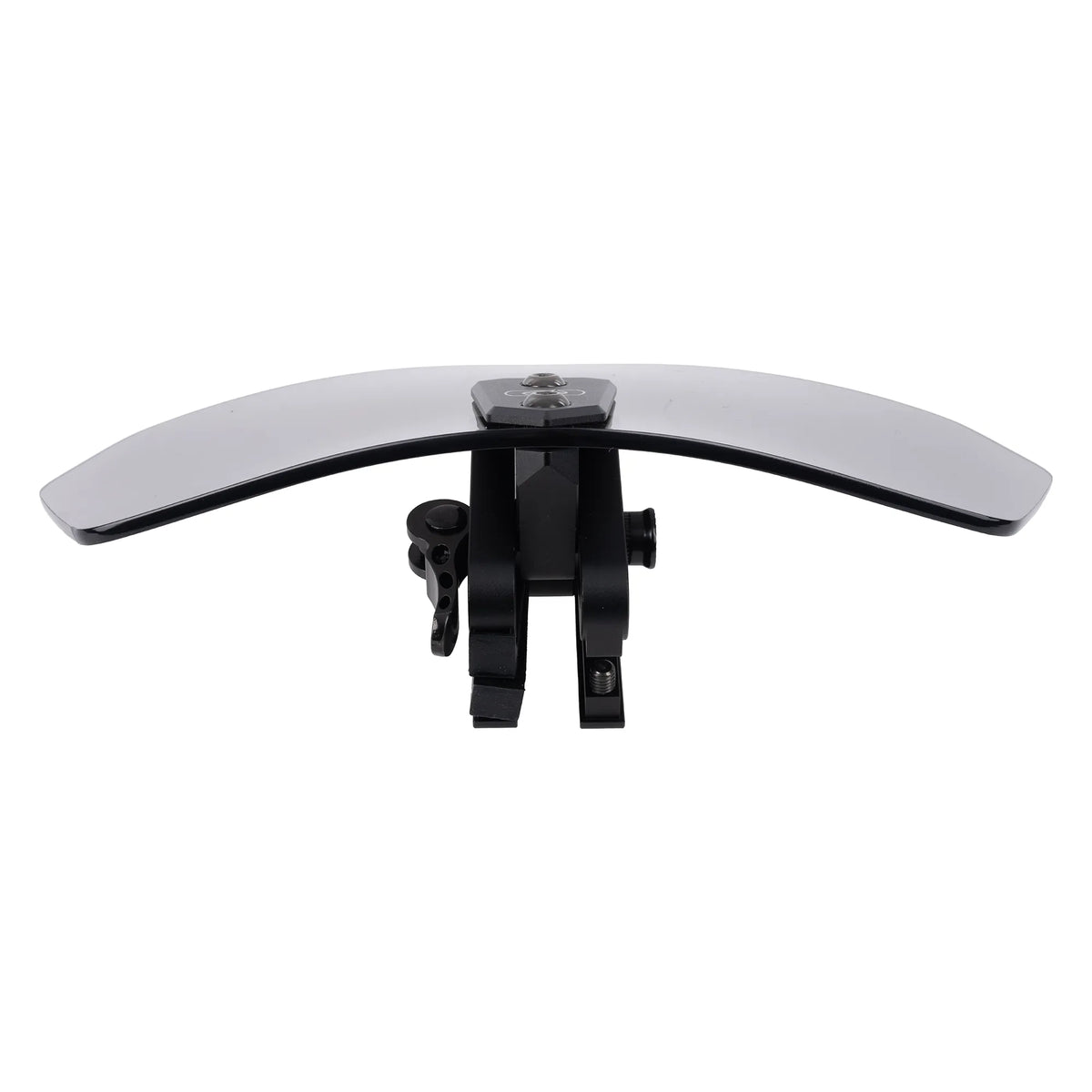 Oxford - Universal Windshield Attachment