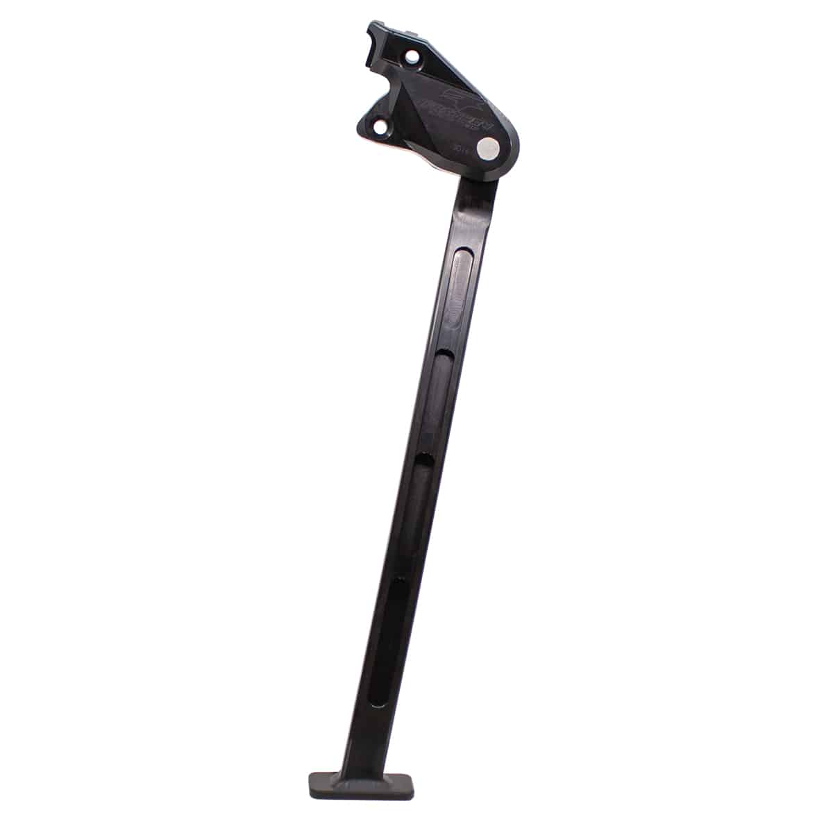 Fastway - Kickstand (PMB-01-3016)
