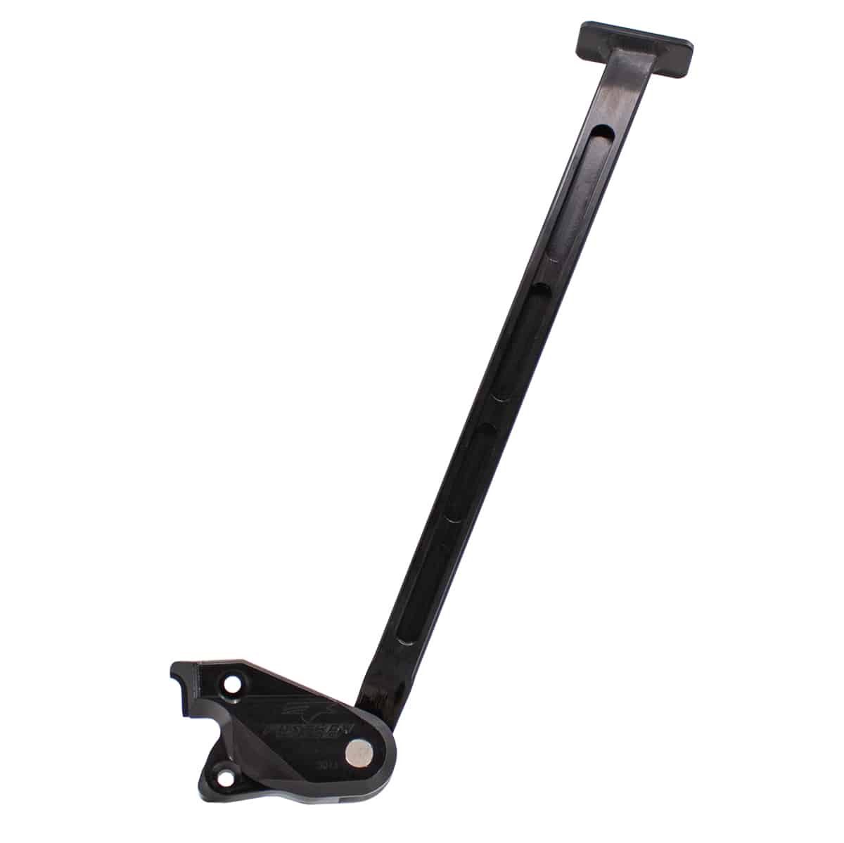 Fastway - Kickstand (PMB-01-3016)