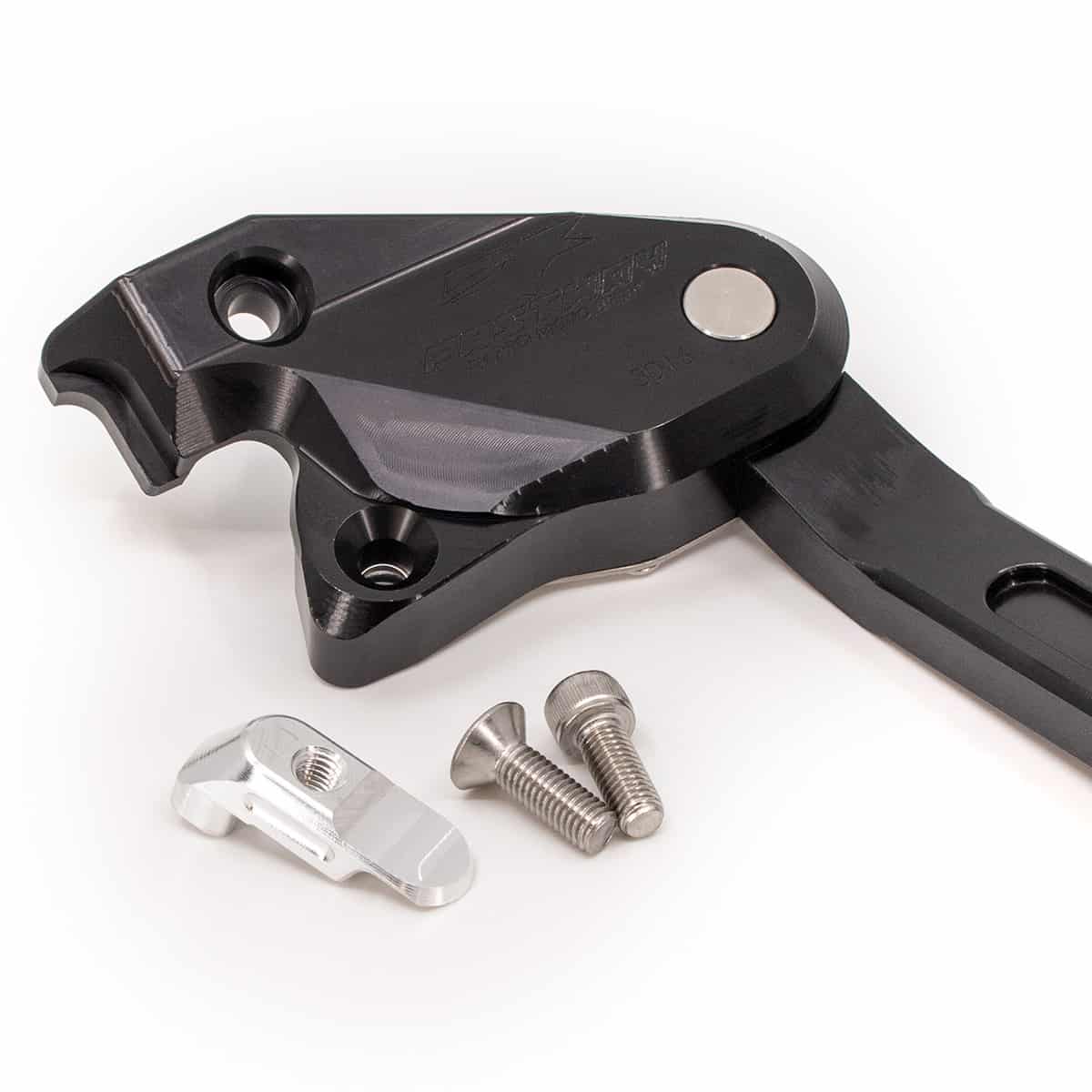 Fastway - Kickstand (PMB-01-3016)