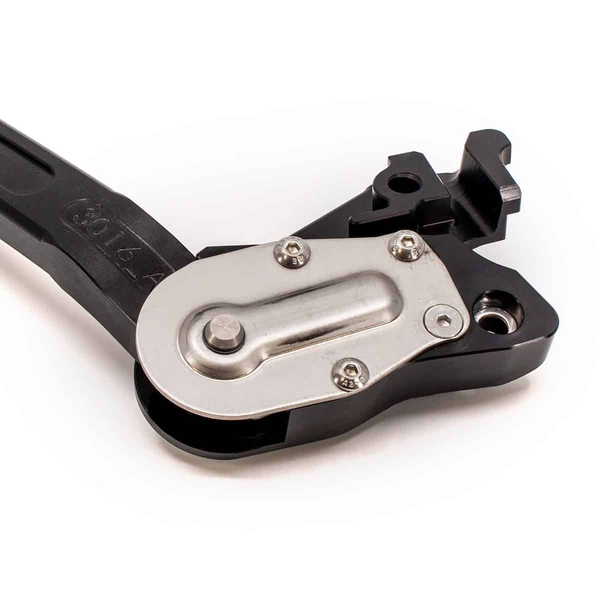 Fastway - Kickstand (PMB-01-3016)