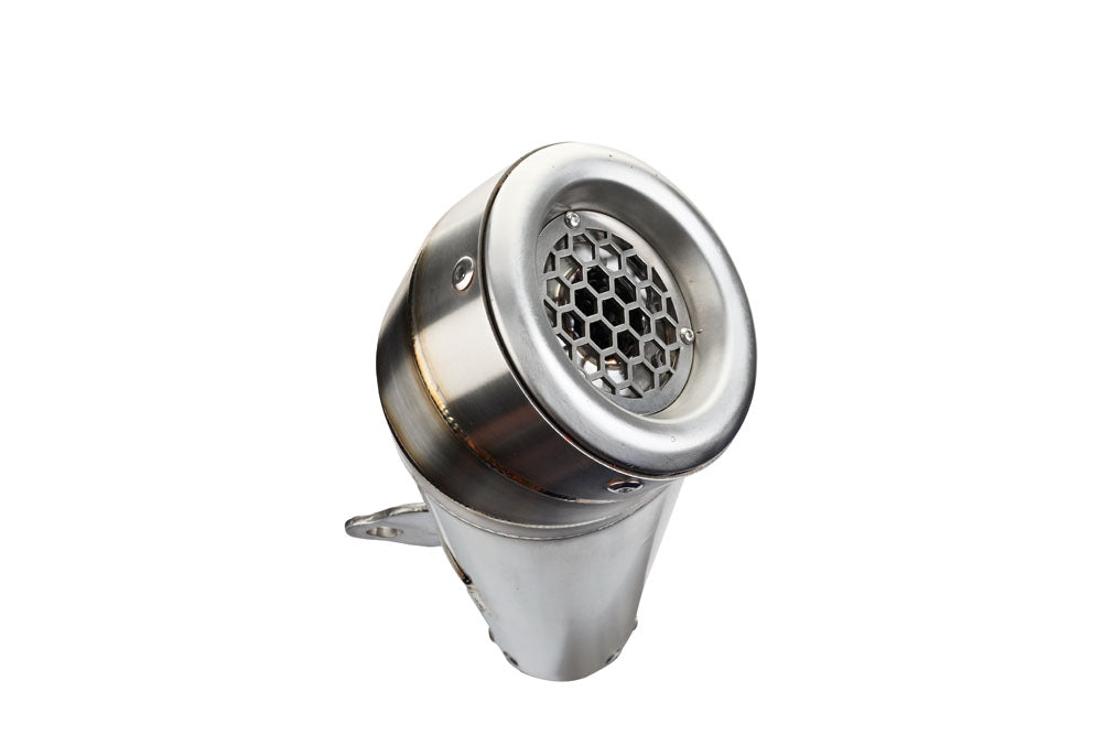 GPR-Exhaust---Powercone-Evo-Slip-on-for-752-S-from-2022-to-2024-dB-Killer-Link-Pipe