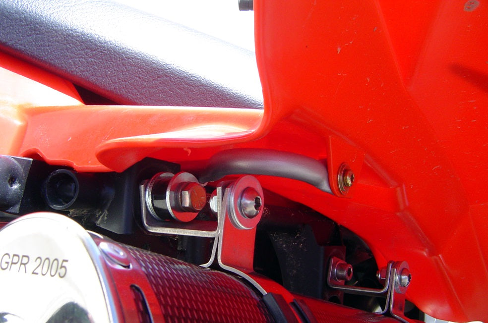 GPR-Exhaust---Deeptone-Atv-Full-Line-for-Predator-500-from-2003-to-2010-dB-Killer