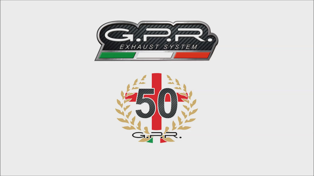 GPR-Exhaust---Decatalizzatore-Decat-system-for-Shiver-900-from-2017-to-2020-Decat-Pipe