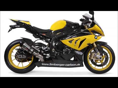 GPR-Exhaust---Deeptone-Inox-Slip-on-for-S-1000-RR-M-from-2010-to-2014-dB-Killer-Link-Pipe