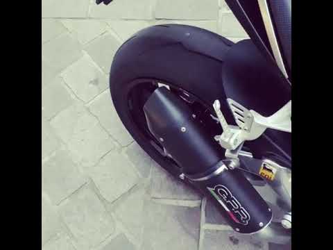 GPR-Exhaust---M3-Inox-Slip-on-for-RSV4-1000-from-2009-to-2014-dB-Killer-Link-Pipe-Catalyst
