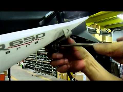 GPR-Exhaust---Albus-Ceramic-Double-Slip-on-for-TERRA-STRADA-TR-650-from-2013-to-2015-dB-Killer-Link-Pipes