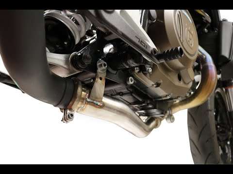 GPR-Exhaust---Decatalizzatore-Decat-system-for-Svartpilen-701-from-2018-to-2020-Decat-Pipe