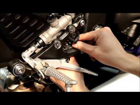 GPR-Exhaust---Deeptone-Inox-Slip-on-for-YZF-R6-from-2017-to-2025-dB-Killer-Link-Pipe