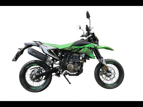 GPR-Exhaust---Decatalizzatore-Full-Line-for-KXE-125-from-2022-to-2023-Decat-Pipe