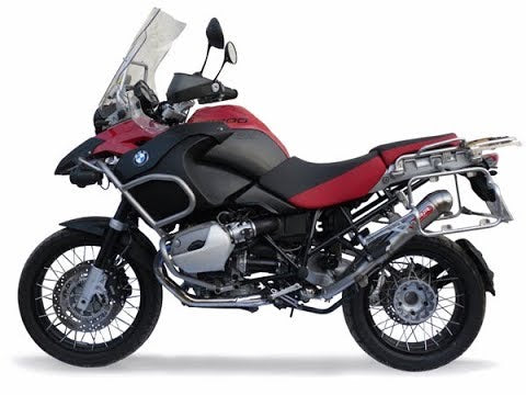 GPR-Exhaust---Trioval-Slip-on-for-R-1200-GS-Adventure-from-2013-to-2013-dB-Killer-Link-Pipe