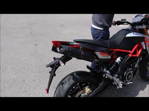 GPR-Exhaust---Decatalizzatore-Decat-system-for-Shiver-900-from-2017-to-2020-Decat-Pipe