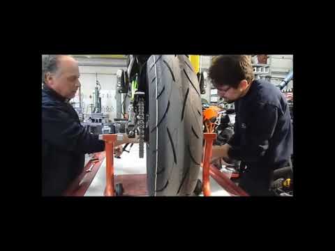 GPR-Exhaust---Satinox-Full-Line-for-Z-650-from-2017-to-2020-dB-Killer-Catalyst