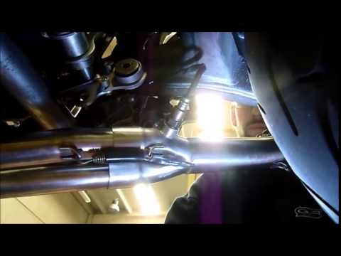 GPR-Exhaust---M3-Inox-Full-Line-for-Mt-07-from-2014-to-2016-dB-Killer-Catalyst