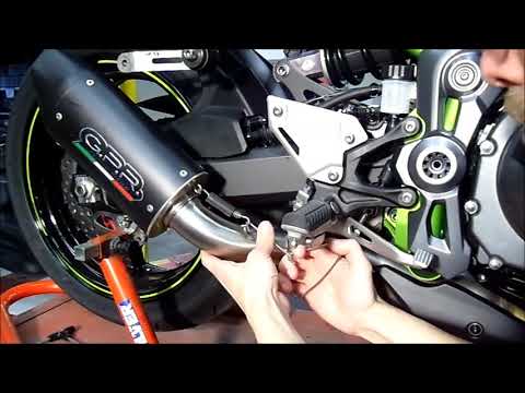 GPR-Exhaust---Albus-Evo4-Slip-on-for-Z-900-E-from-2017-to-2020-dB-Killer-Link-Pipe