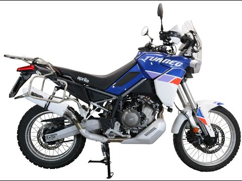 GPR-Exhaust---Dual-Inox-Slip-on-for-R-1200-R-from-2006-to-2010-dB-Killer-Link-Pipe