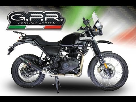 GPR-Exhaust---Furore-Nero-RACING-Slip-on-for-Scram-411-from-2022-to-2024-Link-Pipe