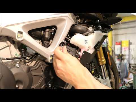 GPR-Exhaust---Furore-Nero-RACING-Slip-on-for-RSV4-1000-from-2017-to-2020-Link-Pipe
