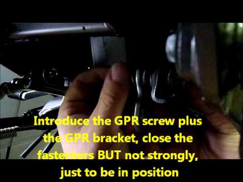 GPR-Exhaust---M3-Inox-Full-Line-for-ER-6-N-F-from-2012-to-2016-dB-Killer-Catalyst