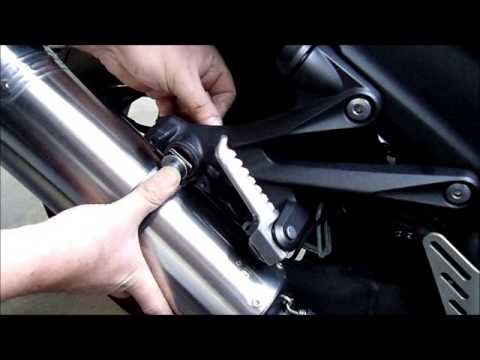 GPR-Exhaust---Furore-Nero-RACING-Double-Slip-on-for-ZZR-1400-from-2017-to-2022-Link-Pipes