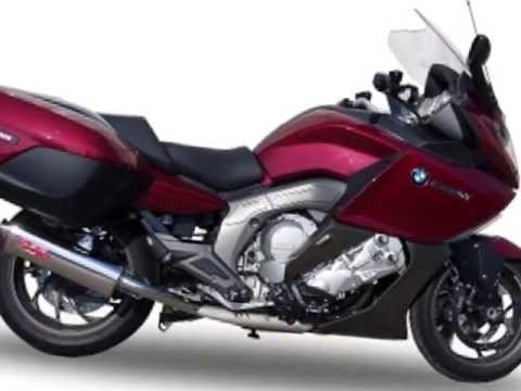 GPR-Exhaust---Albus-Ceramic-Double-Slip-on-for-K-1600-GTL-from-2012-to-2016-dB-Killer-Link-Pipes
